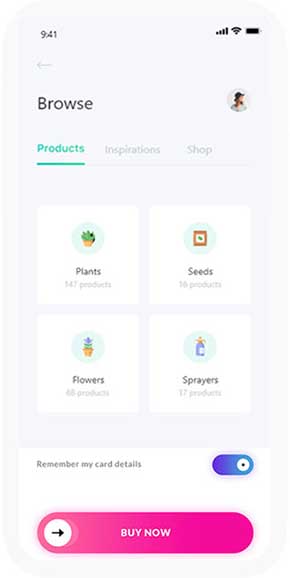 【技术客服支持】24小时的短信轰炸业务网